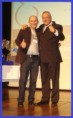 Ademir Elpidio